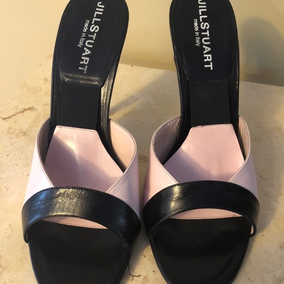 NIB JILL STUART 9 - Picture 2 of 7